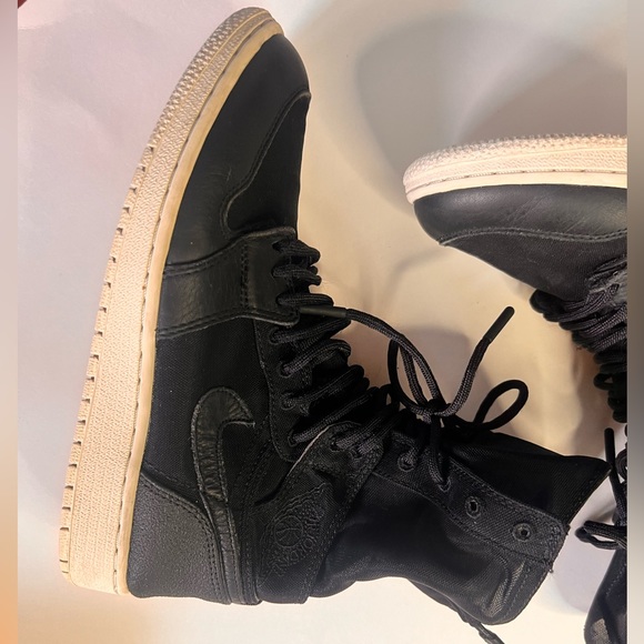 Nike Air Jordan 1 Explorer XX I AJI Women Size 7 - Picture 3 of 13